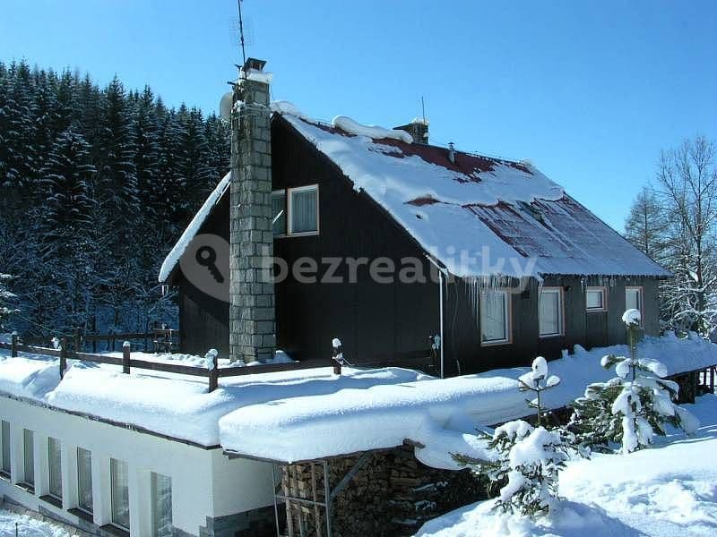 recreational property to rent, 0 m², Sobotín, Olomoucký Region recreational property to rent, 0 m², Sobotín, Olomoucký Region