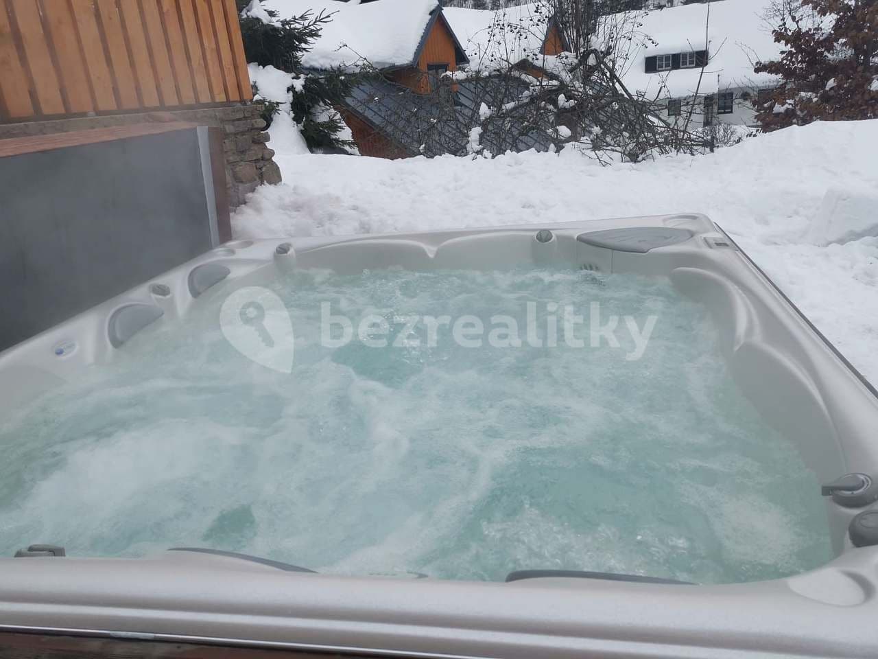 recreational property to rent, 0 m², Říčky v Orlických horách, Královéhradecký Region recreational property to rent, 0 m², Říčky v Orlických horách, Královéhradecký Region