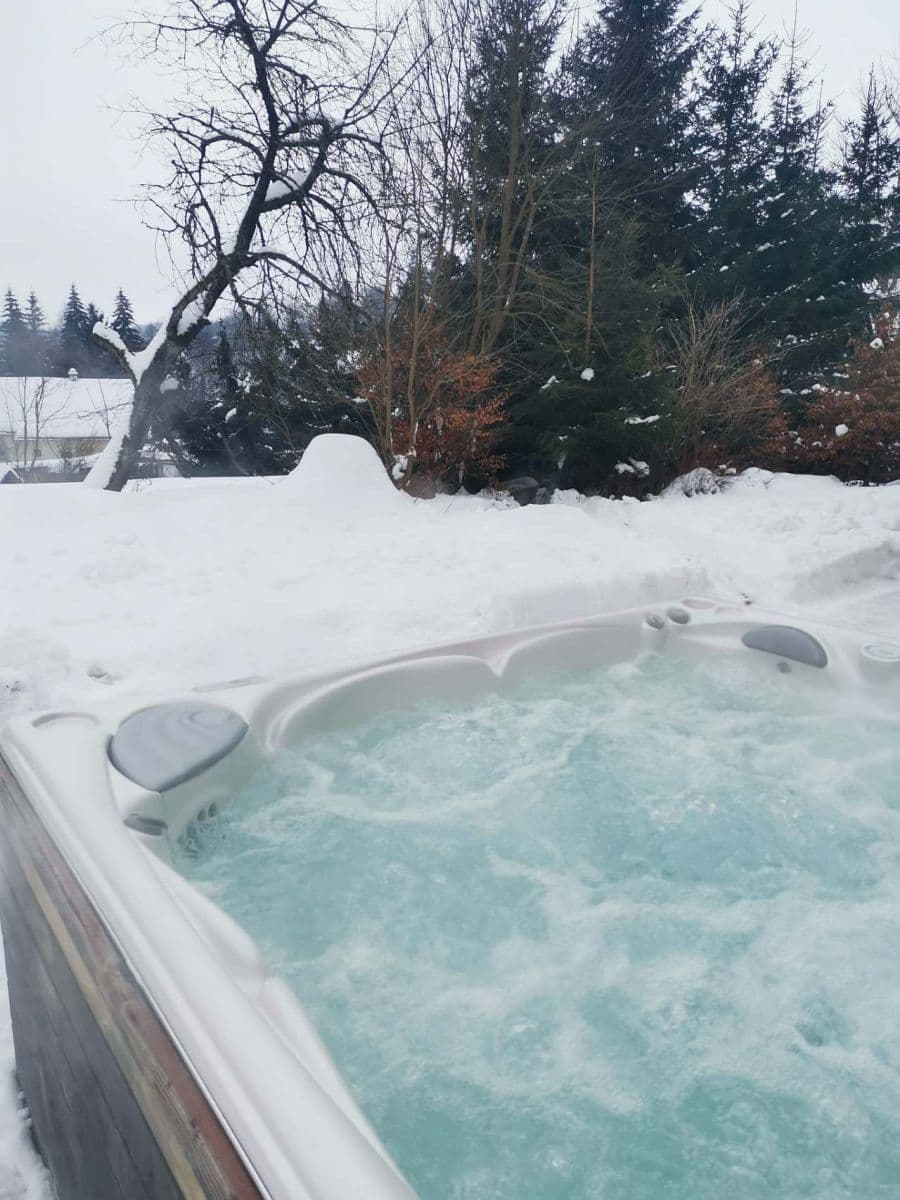 recreational property to rent, 0 m², Říčky v Orlických horách, Královéhradecký Region recreational property to rent, 0 m², Říčky v Orlických horách, Královéhradecký Region