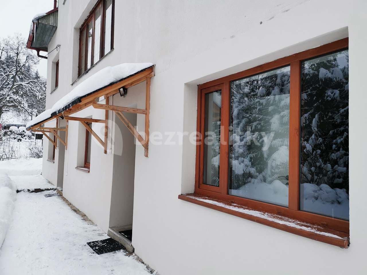 recreational property to rent, 0 m², Říčky v Orlických horách, Královéhradecký Region recreational property to rent, 0 m², Říčky v Orlických horách, Královéhradecký Region