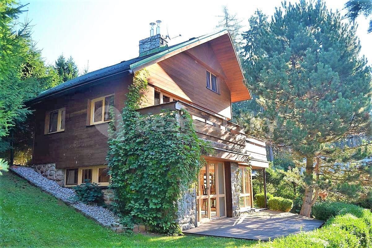 recreational property to rent, 0 m², Trutnov, Královéhradecký Region recreational property to rent, 0 m², Trutnov, Královéhradecký Region