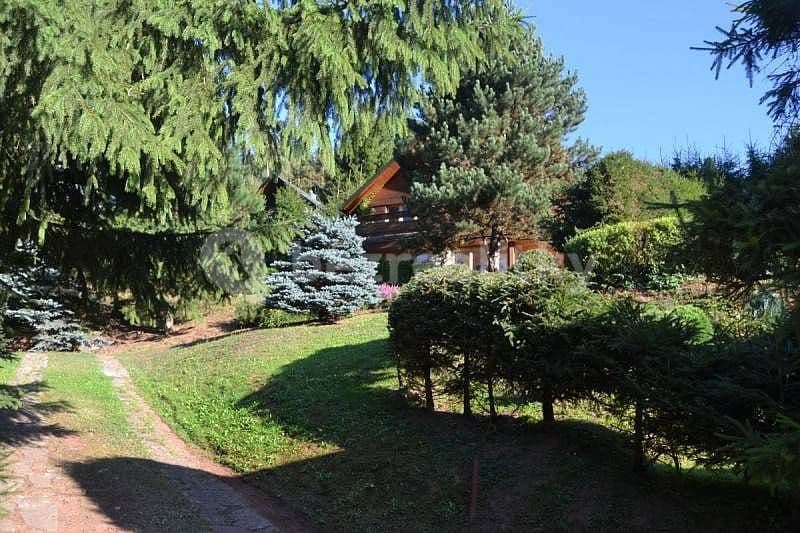 recreational property to rent, 0 m², Trutnov, Královéhradecký Region recreational property to rent, 0 m², Trutnov, Královéhradecký Region