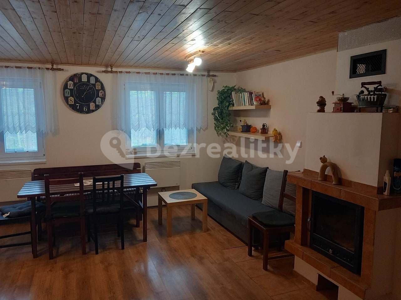 recreational property to rent, 0 m², Drnholec, Jihomoravský Region recreational property to rent, 0 m², Drnholec, Jihomoravský Region