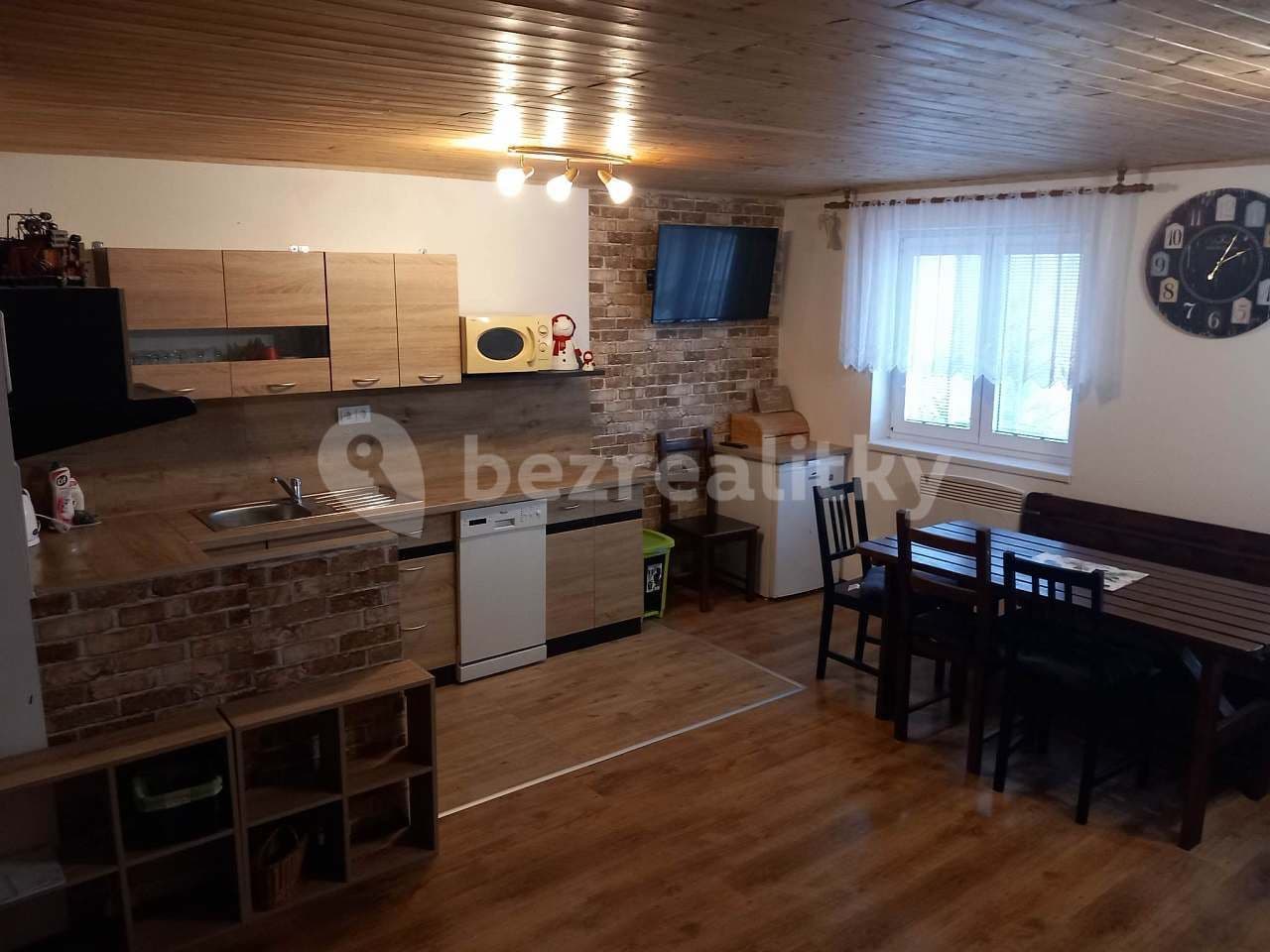 recreational property to rent, 0 m², Drnholec, Jihomoravský Region recreational property to rent, 0 m², Drnholec, Jihomoravský Region