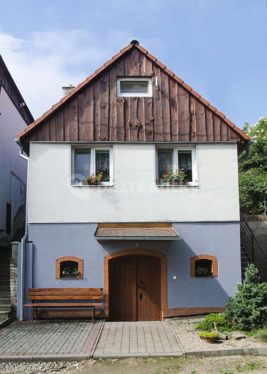 recreational property to rent, 0 m², Drnholec, Jihomoravský Region recreational property to rent, 0 m², Drnholec, Jihomoravský Region