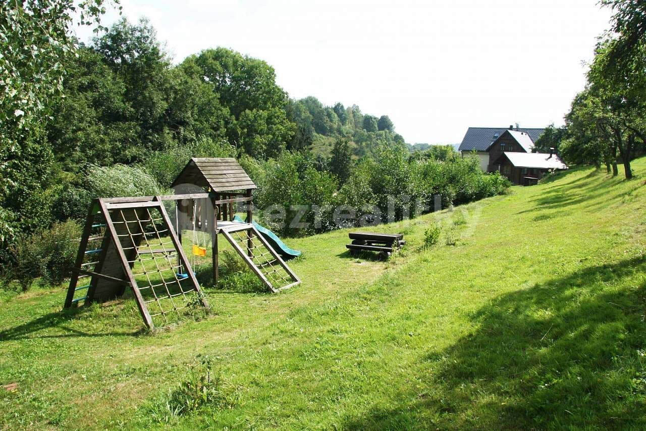 recreational property to rent, 0 m², Čermná, Královéhradecký Region recreational property to rent, 0 m², Čermná, Královéhradecký Region