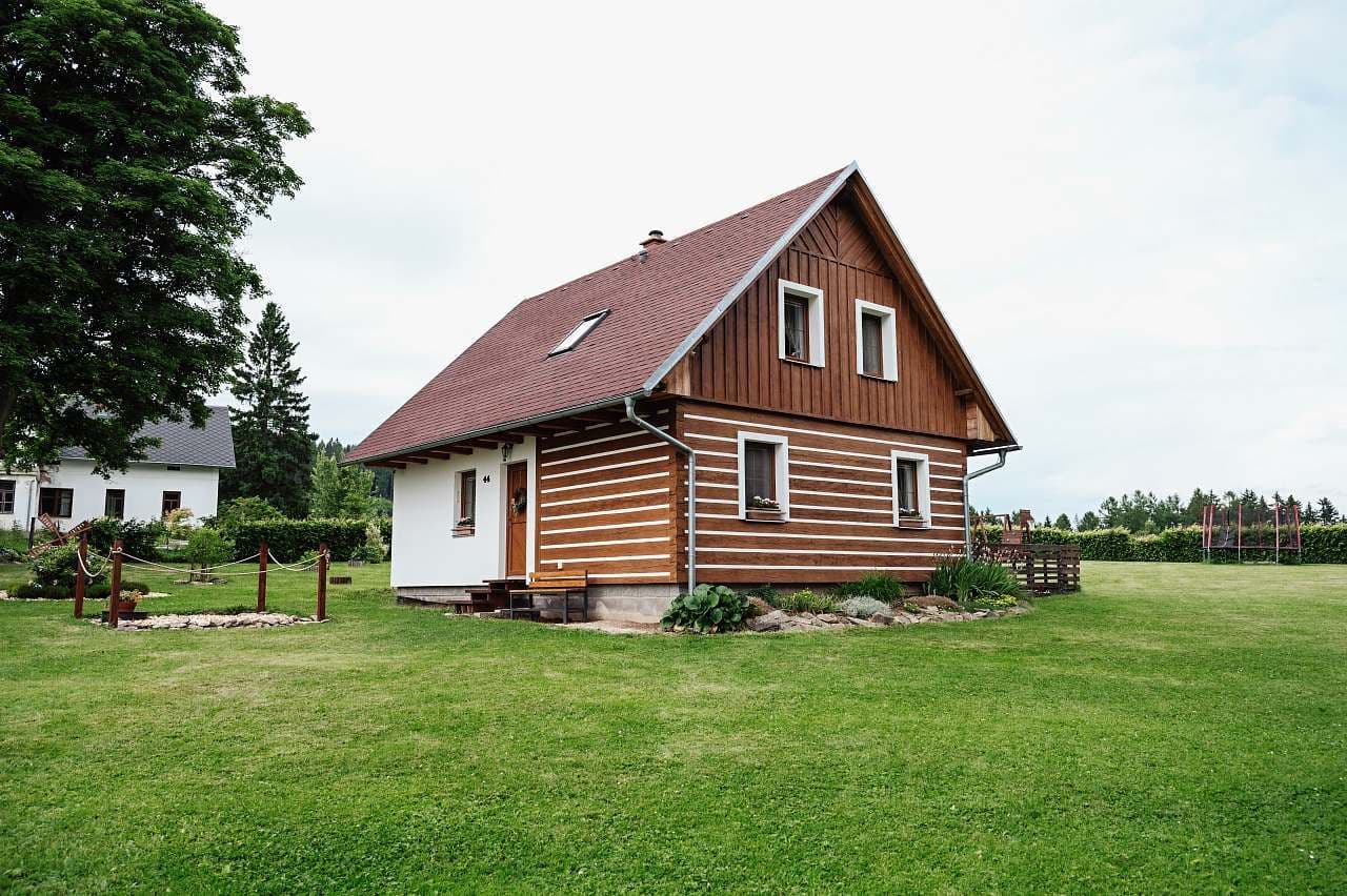 recreational property to rent, 0 m², Horní Heřmanice, Pardubický Region recreational property to rent, 0 m², Horní Heřmanice, Pardubický Region