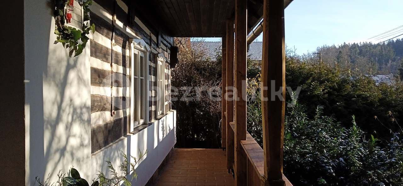 recreational property to rent, 0 m², Pecka, Královéhradecký Region recreational property to rent, 0 m², Pecka, Královéhradecký Region