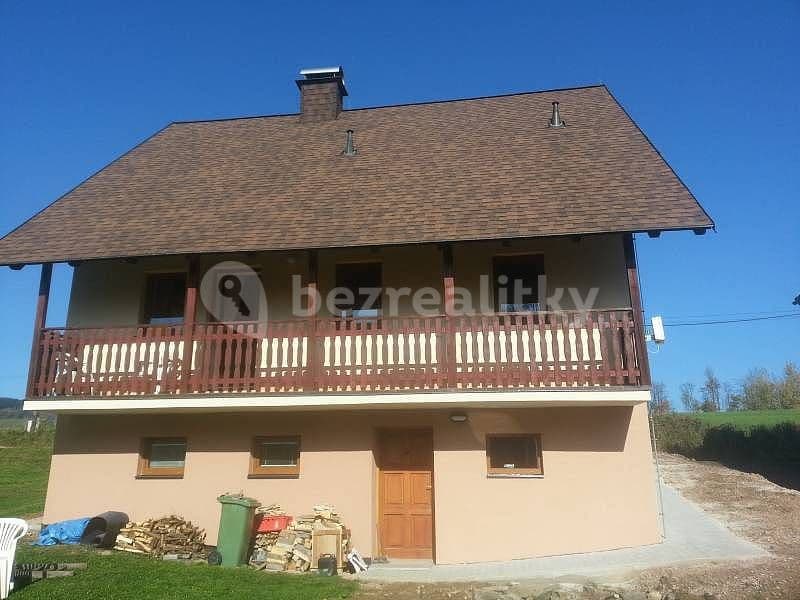 recreational property to rent, 0 m², Jestřabí v Krkonoších, Liberecký Region recreational property to rent, 0 m², Jestřabí v Krkonoších, Liberecký Region