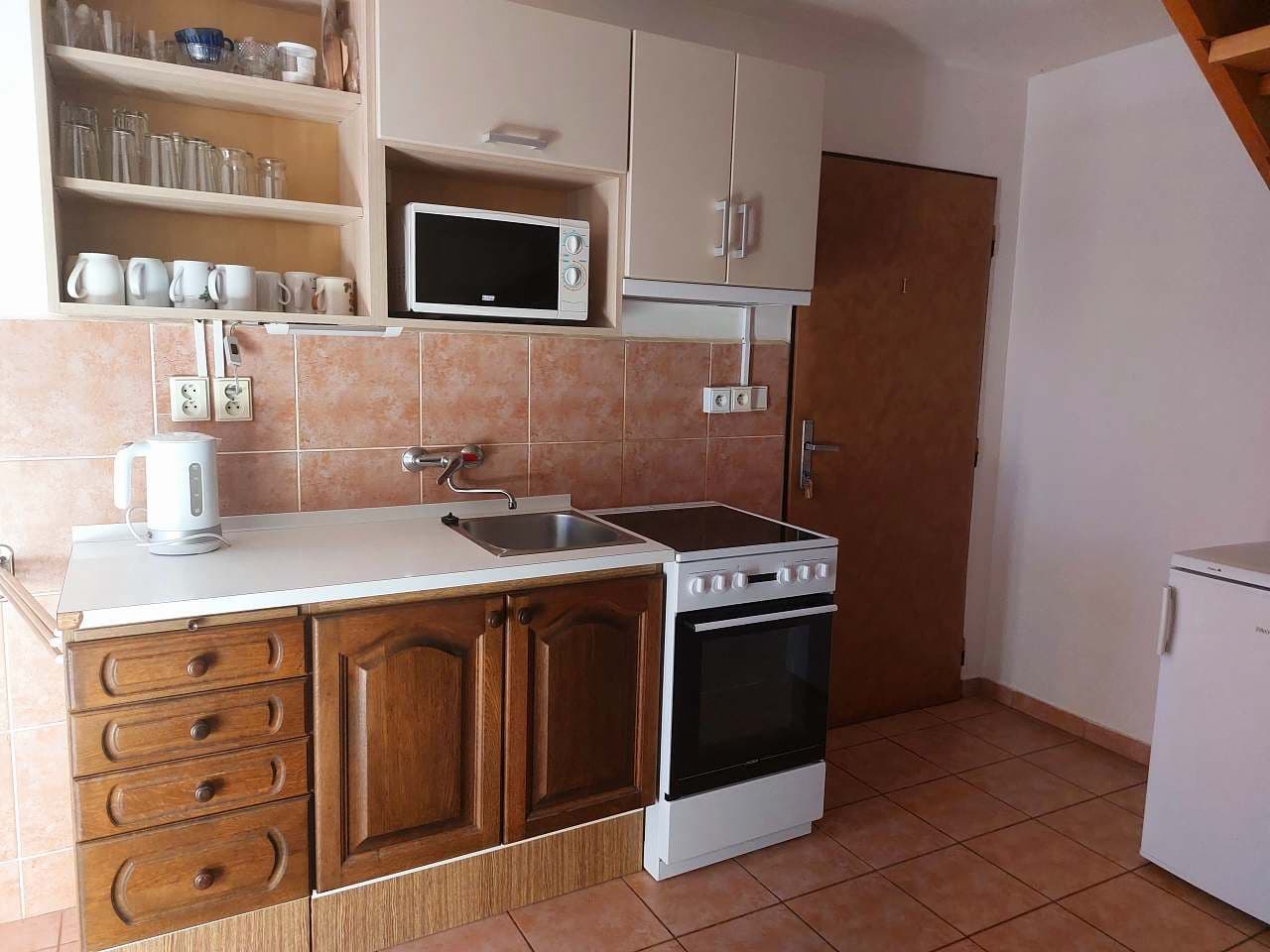 recreational property to rent, 0 m², Harrachov, Liberecký Region recreational property to rent, 0 m², Harrachov, Liberecký Region
