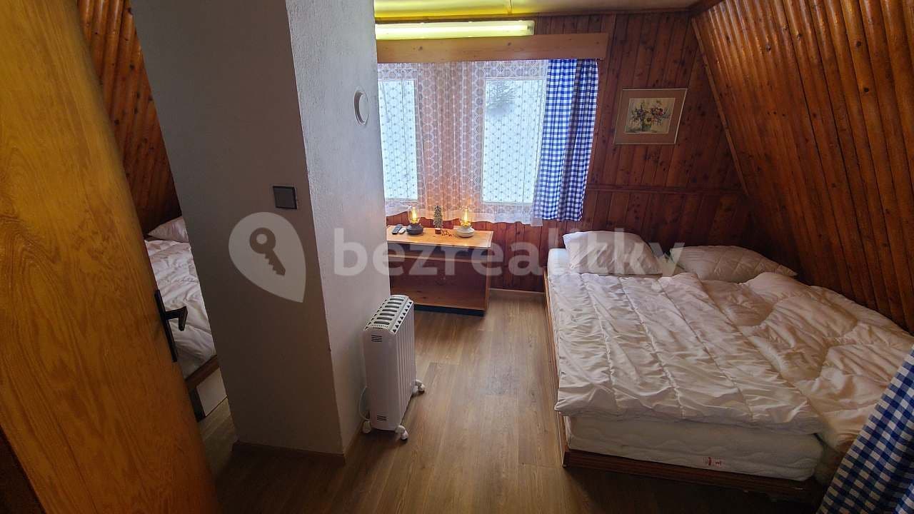 recreational property to rent, 0 m², Ostružná, Olomoucký Region recreational property to rent, 0 m², Ostružná, Olomoucký Region