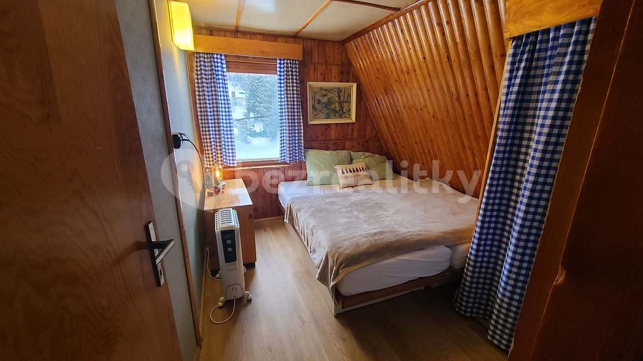 recreational property to rent, 0 m², Ostružná, Olomoucký Region recreational property to rent, 0 m², Ostružná, Olomoucký Region