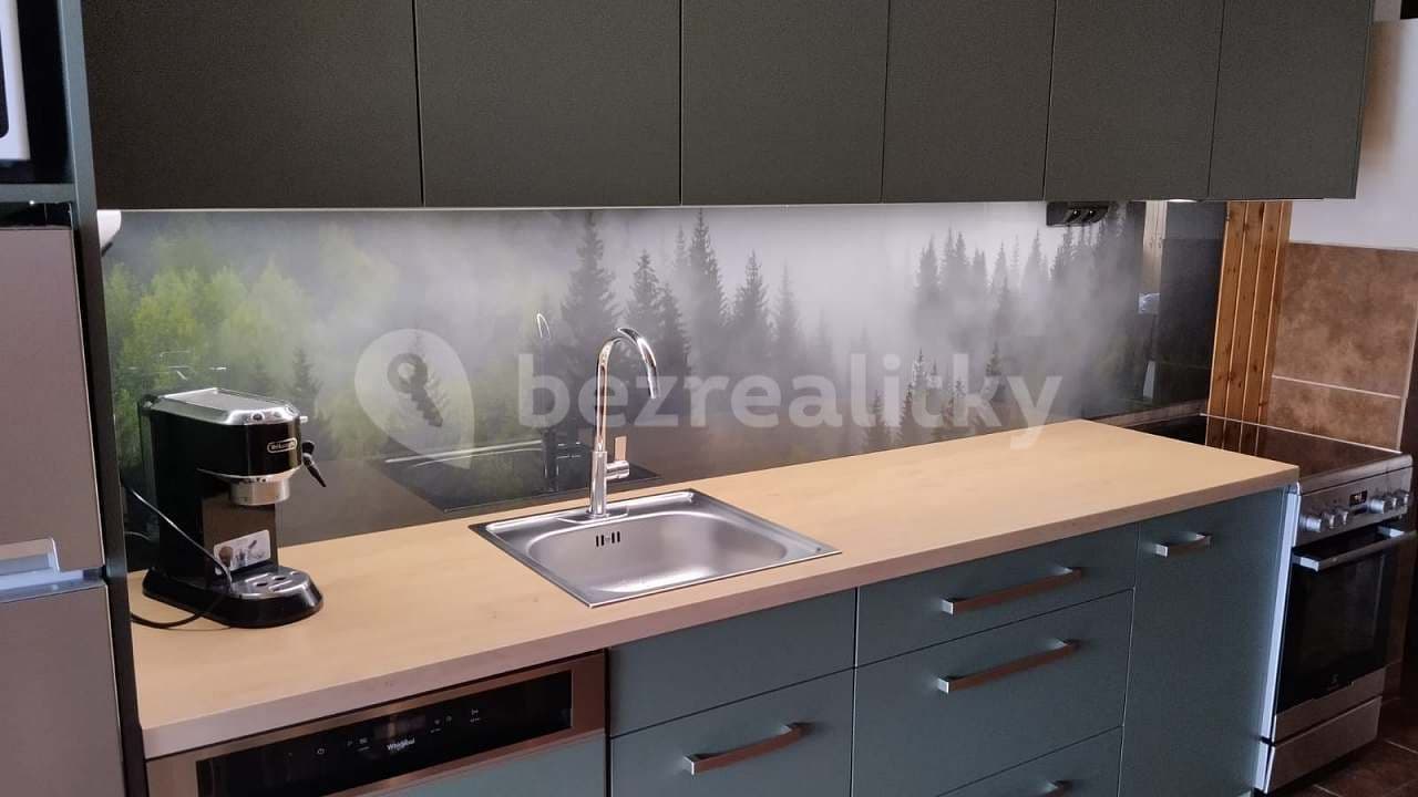 recreational property to rent, 0 m², Vernířovice, Olomoucký Region recreational property to rent, 0 m², Vernířovice, Olomoucký Region