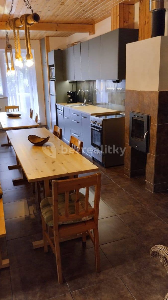 recreational property to rent, 0 m², Vernířovice, Olomoucký Region recreational property to rent, 0 m², Vernířovice, Olomoucký Region