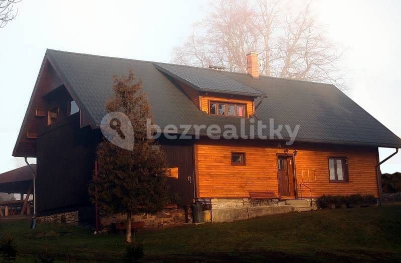 recreational property to rent, 0 m², Staré Město, Olomoucký Region recreational property to rent, 0 m², Staré Město, Olomoucký Region