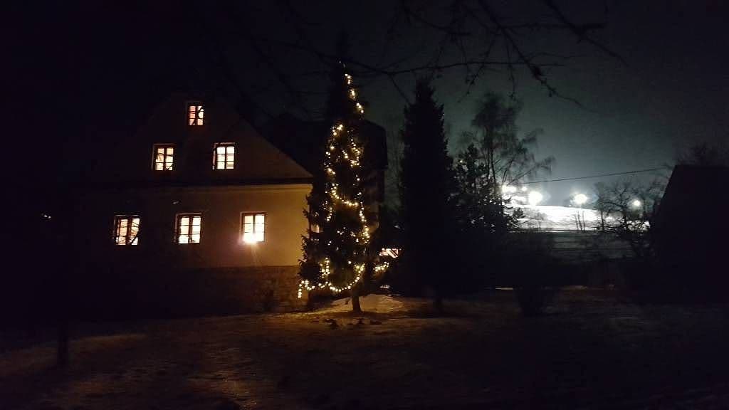 recreational property to rent, 0 m², Staré Město, Olomoucký Region recreational property to rent, 0 m², Staré Město, Olomoucký Region