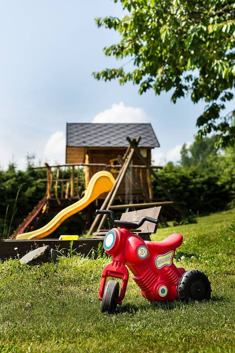 recreational property to rent, 0 m², Staré Město, Olomoucký Region recreational property to rent, 0 m², Staré Město, Olomoucký Region