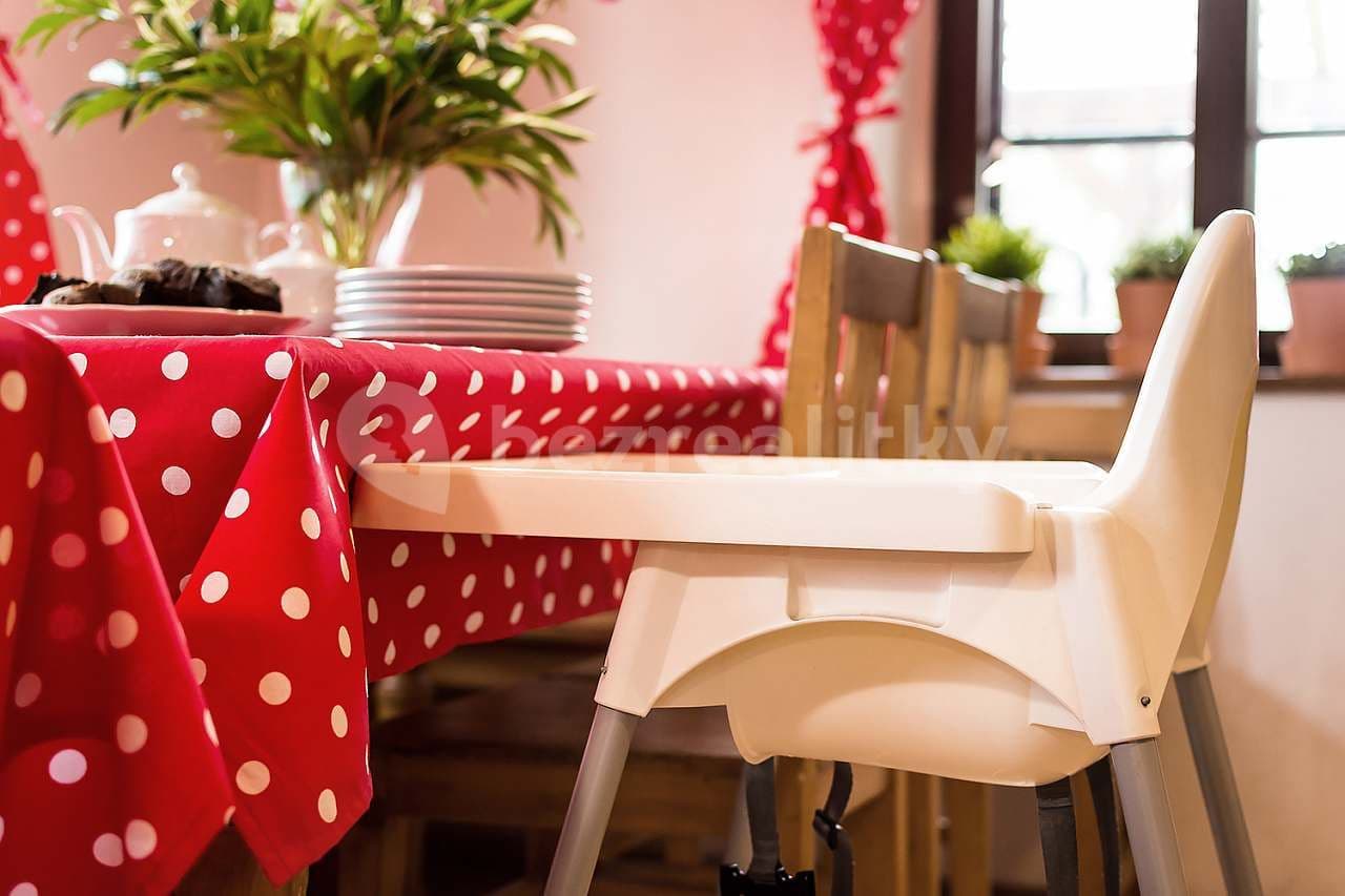 recreational property to rent, 0 m², Staré Město, Olomoucký Region recreational property to rent, 0 m², Staré Město, Olomoucký Region