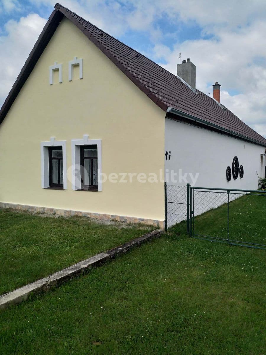 recreational property to rent, 0 m², Novosedly nad Nežárkou, Jihočeský Region recreational property to rent, 0 m², Novosedly nad Nežárkou, Jihočeský Region