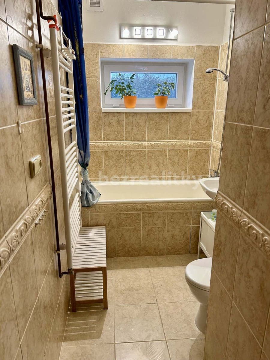 recreational property to rent, 0 m², Novosedly nad Nežárkou, Jihočeský Region recreational property to rent, 0 m², Novosedly nad Nežárkou, Jihočeský Region