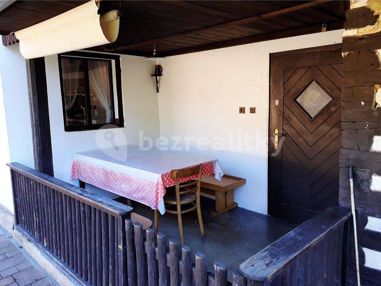 recreational property to rent, 0 m², Úbislavice, Královéhradecký Region recreational property to rent, 0 m², Úbislavice, Královéhradecký Region