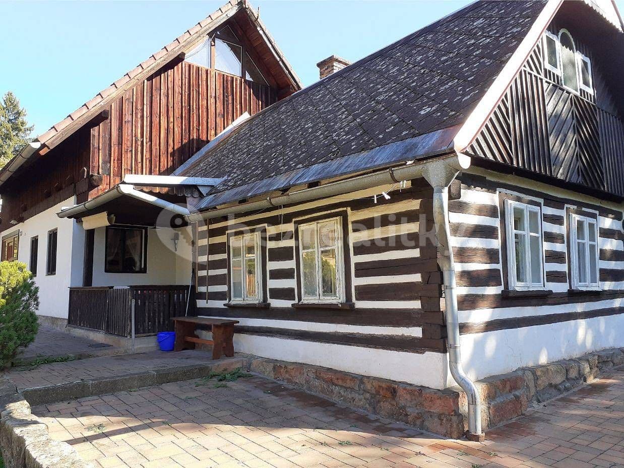 recreational property to rent, 0 m², Úbislavice, Královéhradecký Region recreational property to rent, 0 m², Úbislavice, Královéhradecký Region