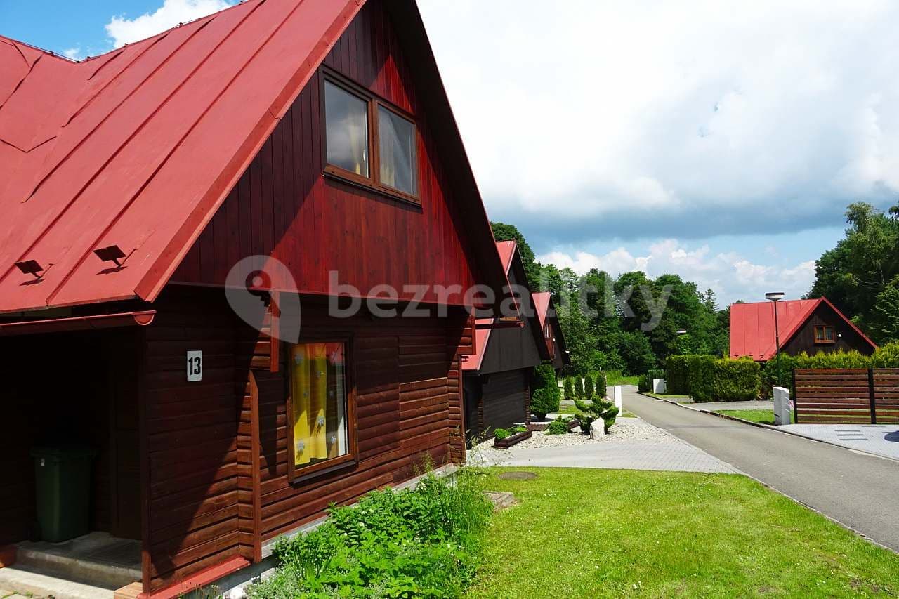 recreational property to rent, 0 m², Zlaté Hory, Olomoucký Region recreational property to rent, 0 m², Zlaté Hory, Olomoucký Region