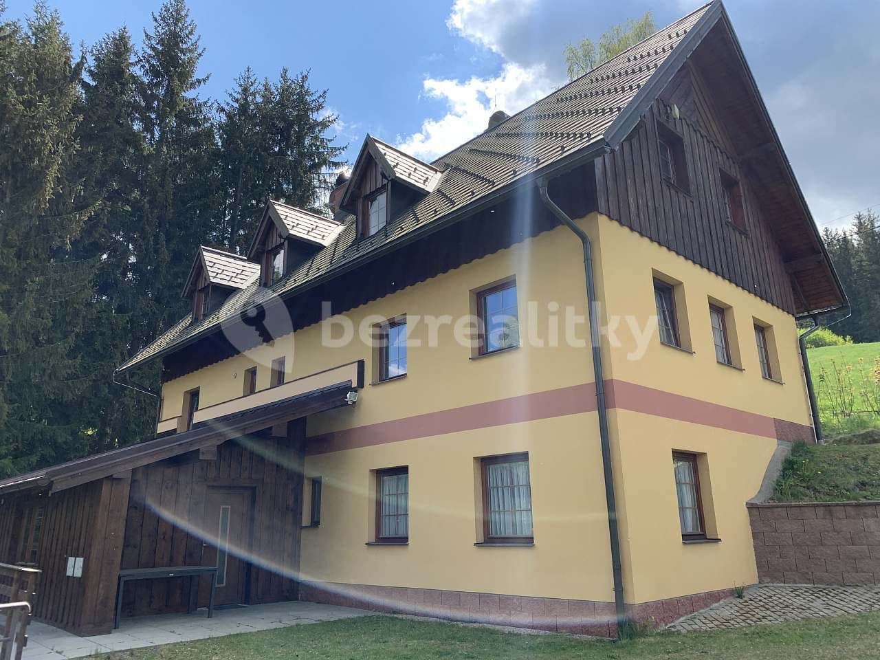 recreational property to rent, 0 m², Tanvald, Liberecký Region recreational property to rent, 0 m², Tanvald, Liberecký Region