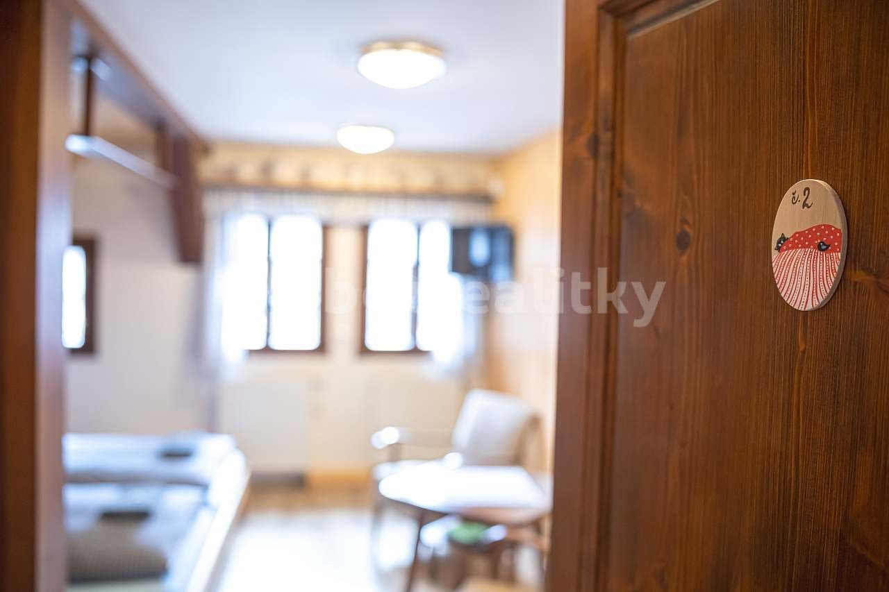 recreational property to rent, 0 m², Horní Maršov, Královéhradecký Region recreational property to rent, 0 m², Horní Maršov, Královéhradecký Region