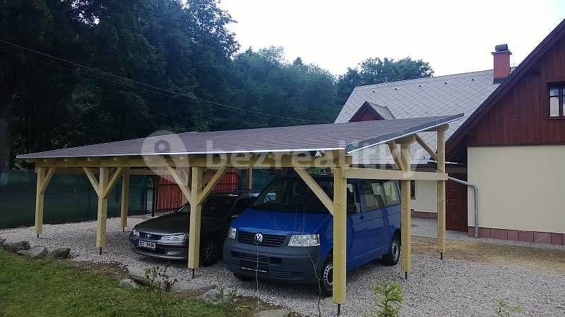 recreational property to rent, 0 m², Rudník, Královéhradecký Region recreational property to rent, 0 m², Rudník, Královéhradecký Region