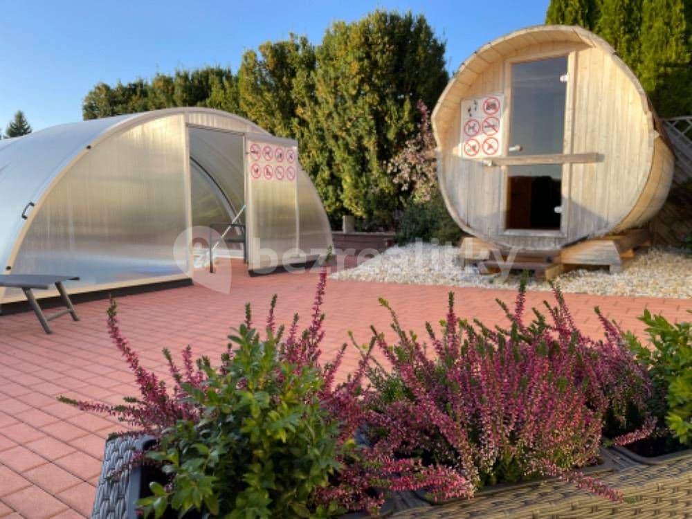 recreational property to rent, 0 m², Frymburk, Jihočeský Region recreational property to rent, 0 m², Frymburk, Jihočeský Region