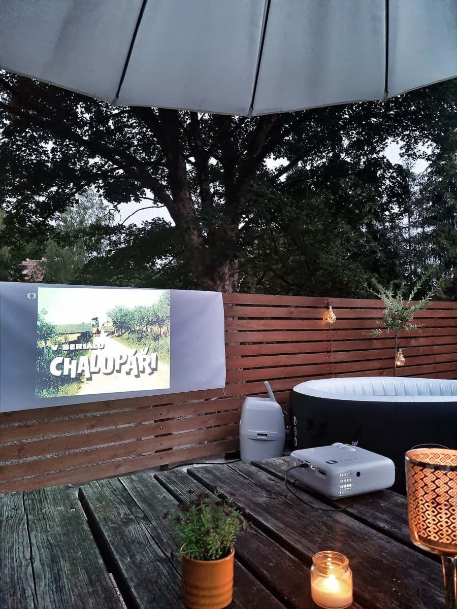 recreational property to rent, 0 m², Černý Důl, Královéhradecký Region recreational property to rent, 0 m², Černý Důl, Královéhradecký Region