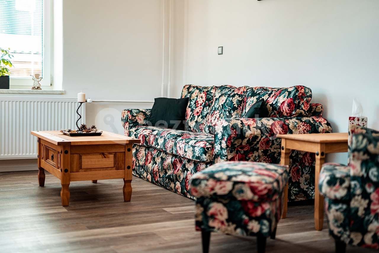 recreational property to rent, 0 m², Bělá pod Pradědem, Olomoucký Region recreational property to rent, 0 m², Bělá pod Pradědem, Olomoucký Region