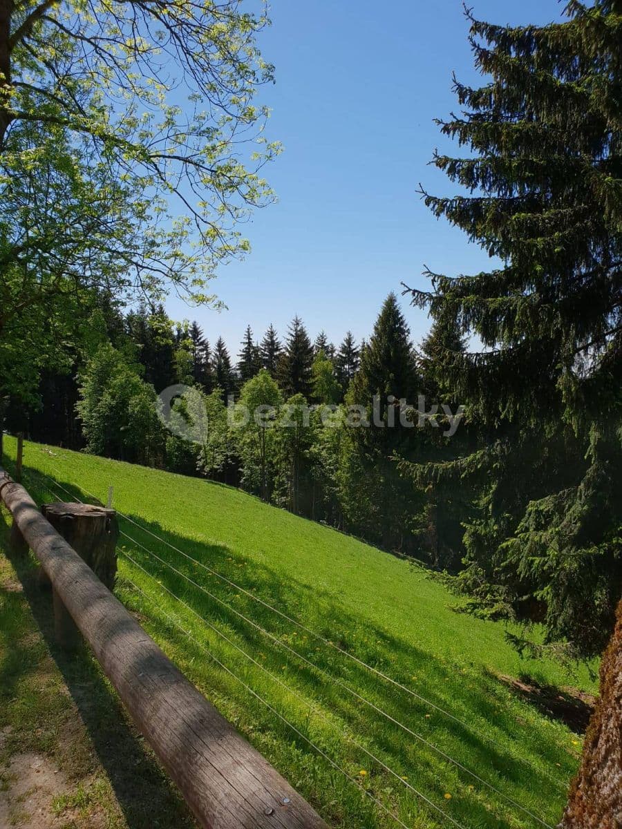 recreational property to rent, 0 m², Benecko, Liberecký Region recreational property to rent, 0 m², Benecko, Liberecký Region