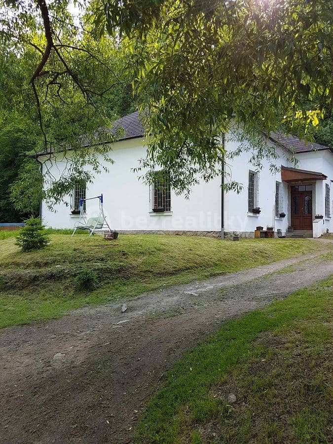 recreational property to rent, 0 m², Stádlec, Jihočeský Region recreational property to rent, 0 m², Stádlec, Jihočeský Region