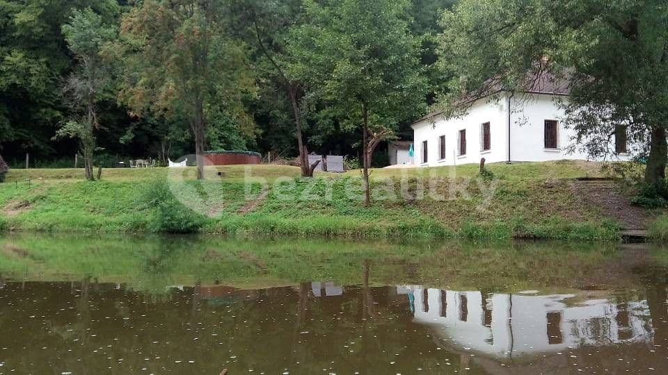 recreational property to rent, 0 m², Stádlec, Jihočeský Region recreational property to rent, 0 m², Stádlec, Jihočeský Region