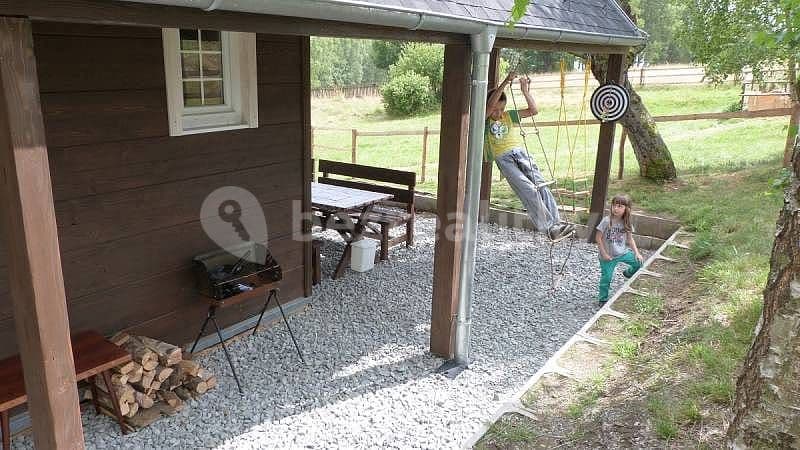 recreational property to rent, 0 m², Jetřichovice, Ústecký Region recreational property to rent, 0 m², Jetřichovice, Ústecký Region