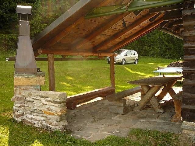 recreational property to rent, 0 m², Orlické Záhoří, Královéhradecký Region recreational property to rent, 0 m², Orlické Záhoří, Královéhradecký Region