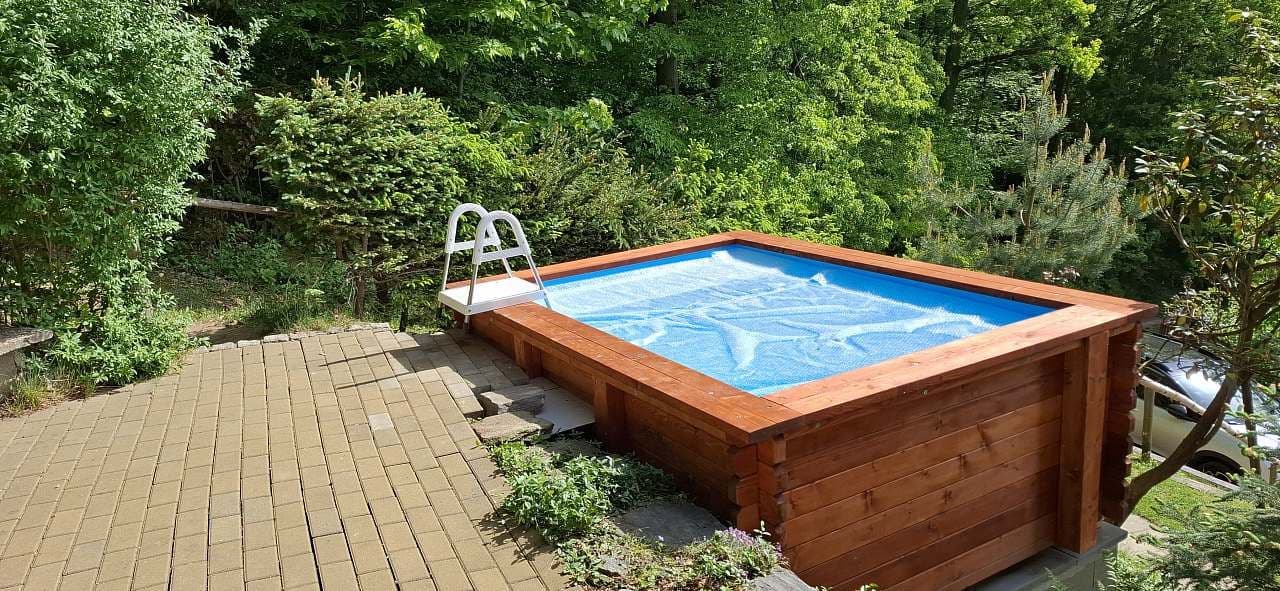 recreational property to rent, 0 m², Rapotín, Olomoucký Region recreational property to rent, 0 m², Rapotín, Olomoucký Region