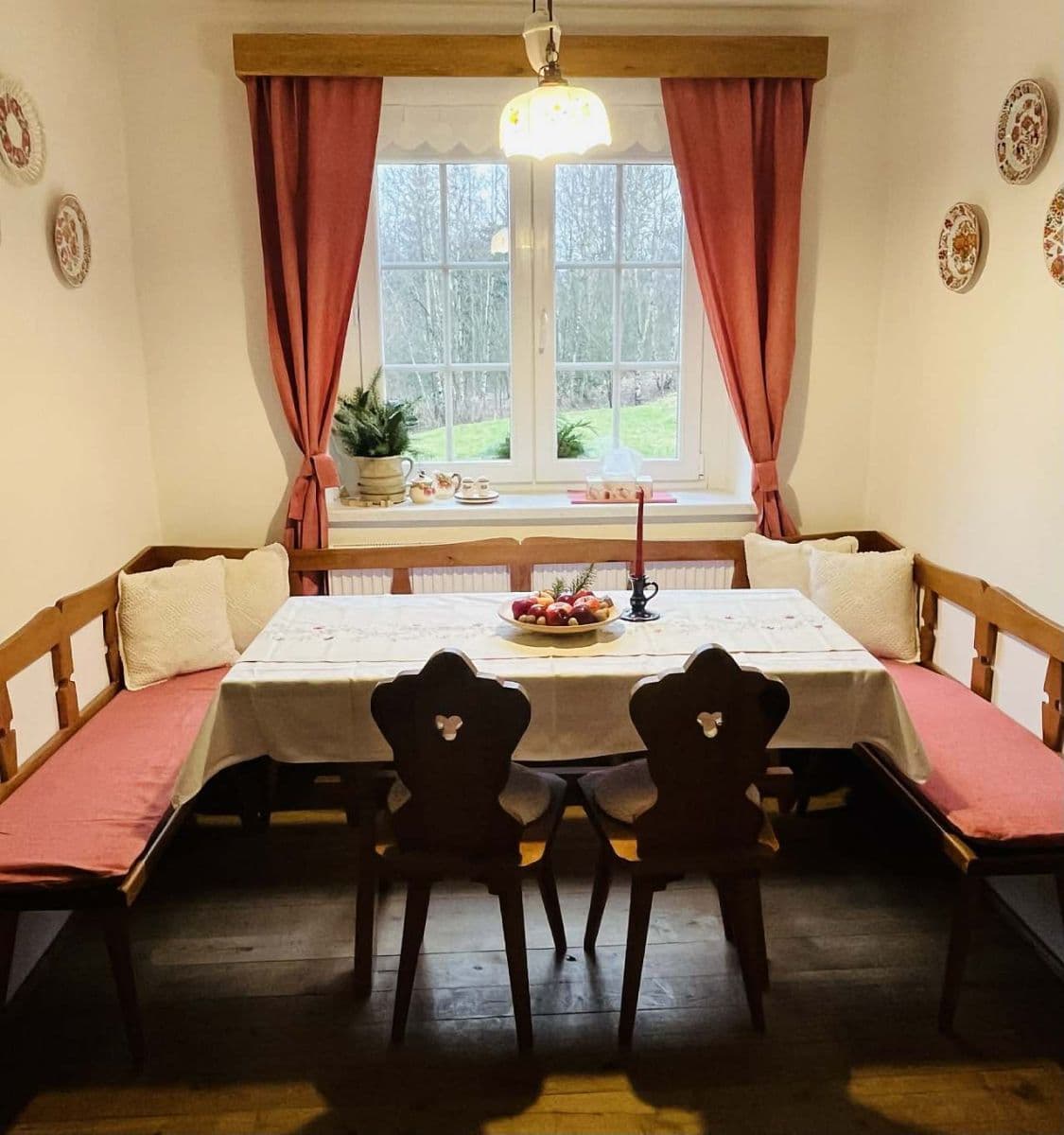 recreational property to rent, 0 m², Bartošovice v Orlických horách, Královéhradecký Region recreational property to rent, 0 m², Bartošovice v Orlických horách, Královéhradecký Region