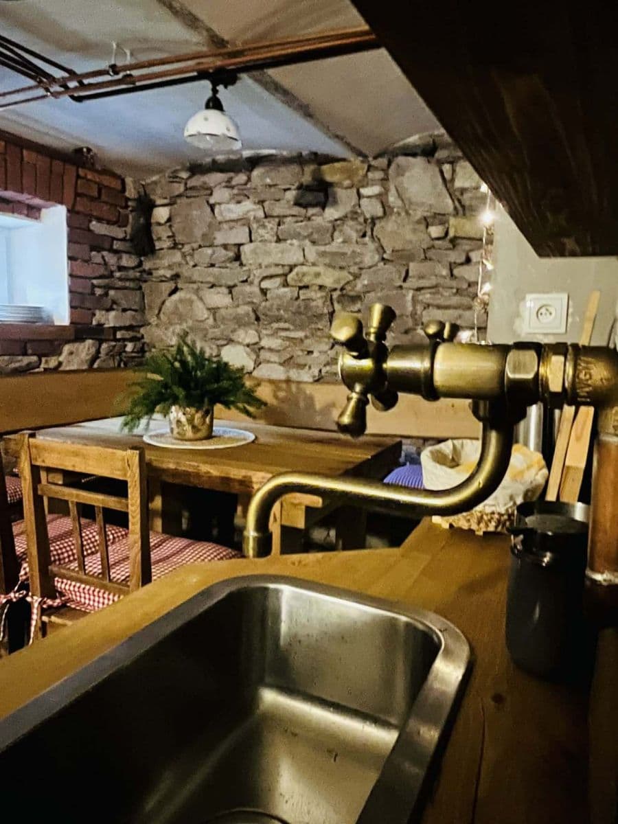 recreational property to rent, 0 m², Bartošovice v Orlických horách, Královéhradecký Region recreational property to rent, 0 m², Bartošovice v Orlických horách, Královéhradecký Region