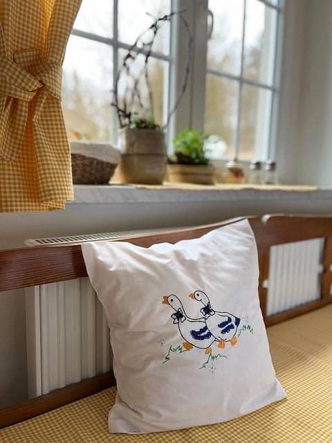 recreational property to rent, 0 m², Bartošovice v Orlických horách, Královéhradecký Region recreational property to rent, 0 m², Bartošovice v Orlických horách, Královéhradecký Region