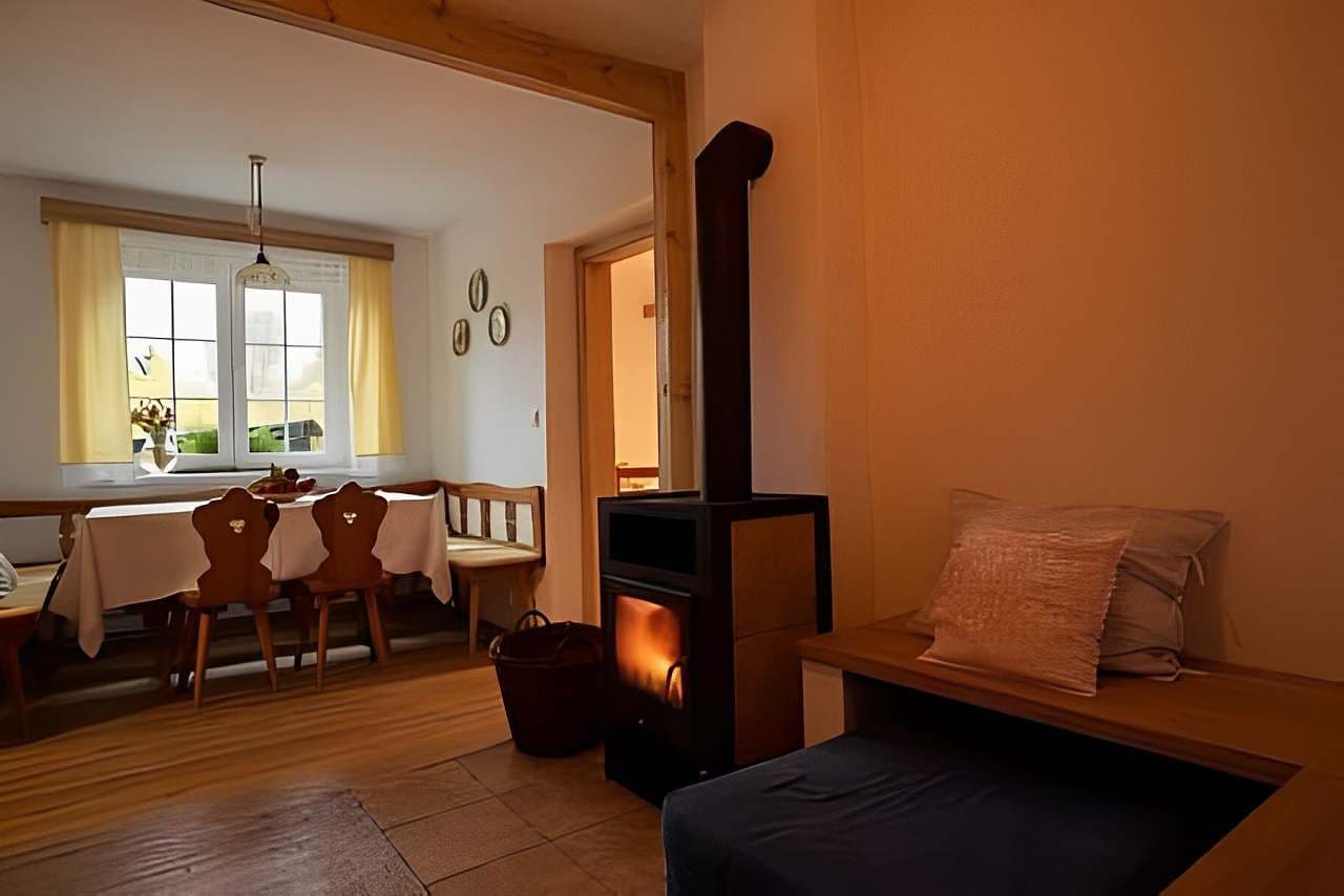 recreational property to rent, 0 m², Bartošovice v Orlických horách, Královéhradecký Region recreational property to rent, 0 m², Bartošovice v Orlických horách, Královéhradecký Region