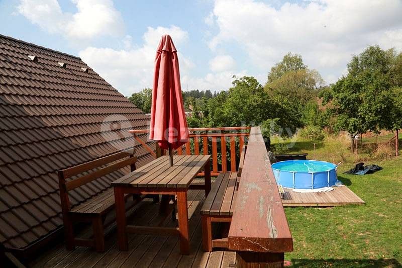 recreational property to rent, 0 m², Sněžné, Královéhradecký Region recreational property to rent, 0 m², Sněžné, Královéhradecký Region