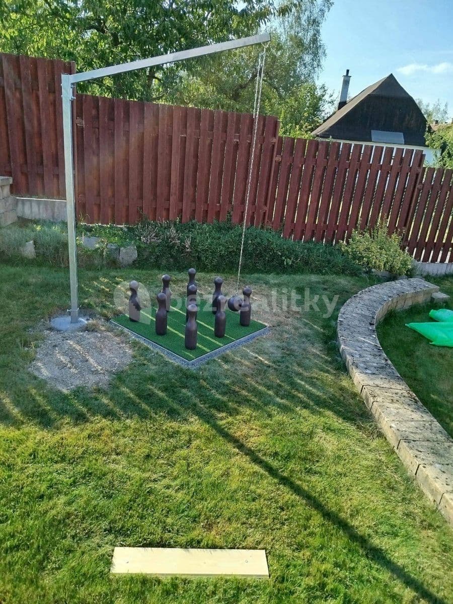 recreational property to rent, 0 m², Vítanov, Pardubický Region recreational property to rent, 0 m², Vítanov, Pardubický Region