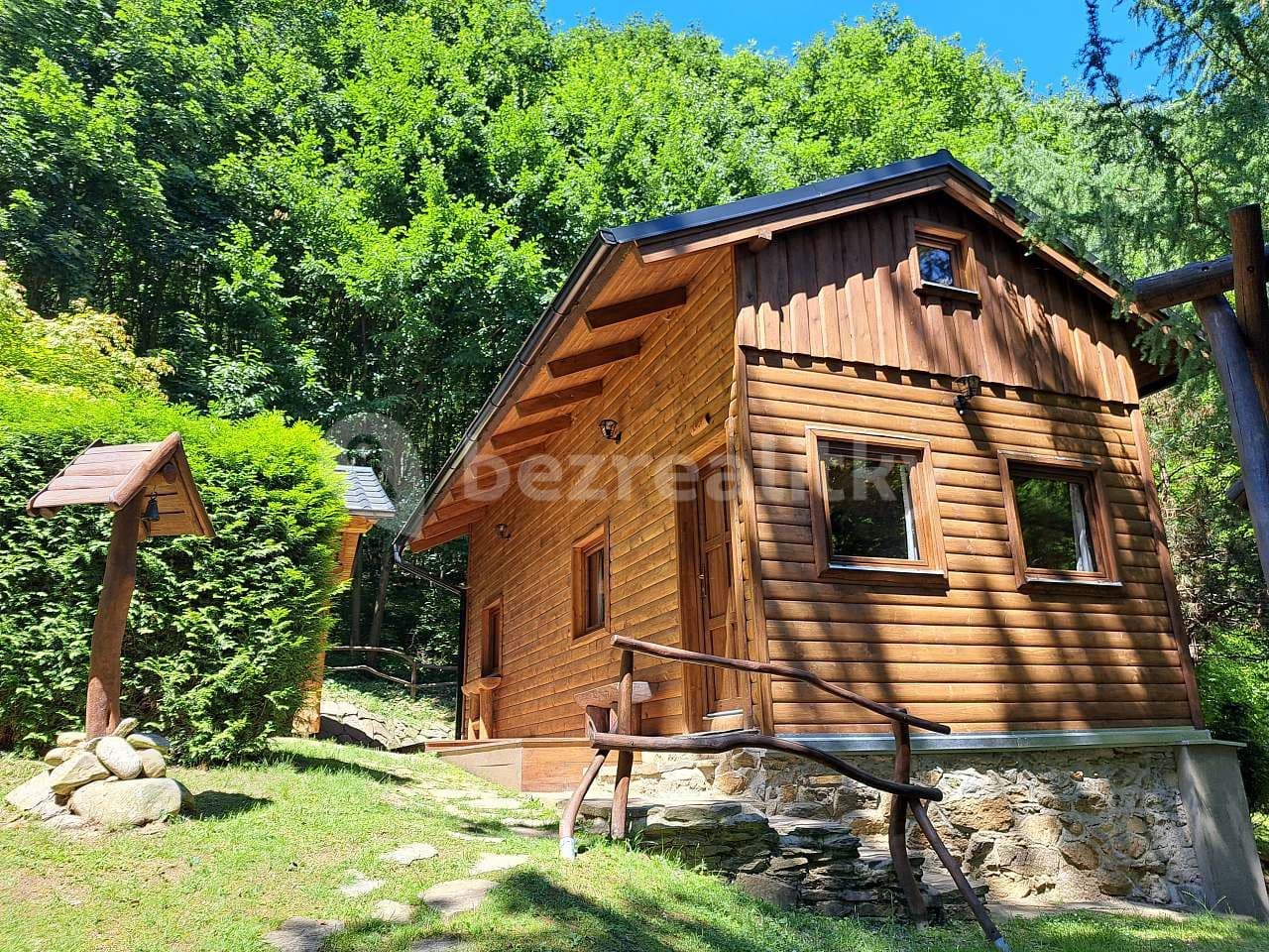 recreational property to rent, 0 m², Lančov, Jihomoravský Region recreational property to rent, 0 m², Lančov, Jihomoravský Region