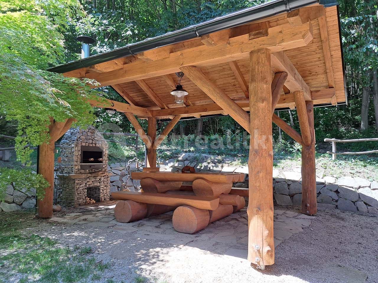 recreational property to rent, 0 m², Lančov, Jihomoravský Region recreational property to rent, 0 m², Lančov, Jihomoravský Region