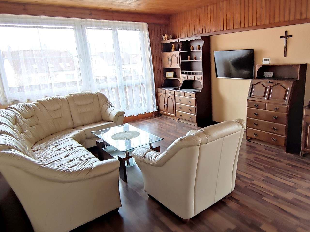 recreational property to rent, 0 m², Křemže, Jihočeský Region recreational property to rent, 0 m², Křemže, Jihočeský Region