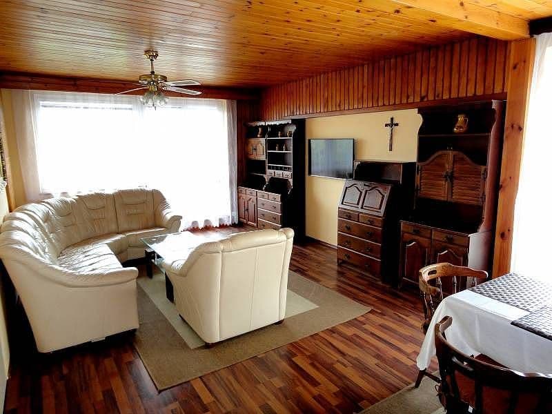 recreational property to rent, 0 m², Křemže, Jihočeský Region recreational property to rent, 0 m², Křemže, Jihočeský Region