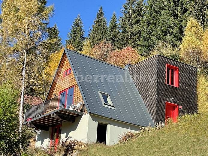 recreational property to rent, 0 m², Ostružná, Olomoucký Region recreational property to rent, 0 m², Ostružná, Olomoucký Region